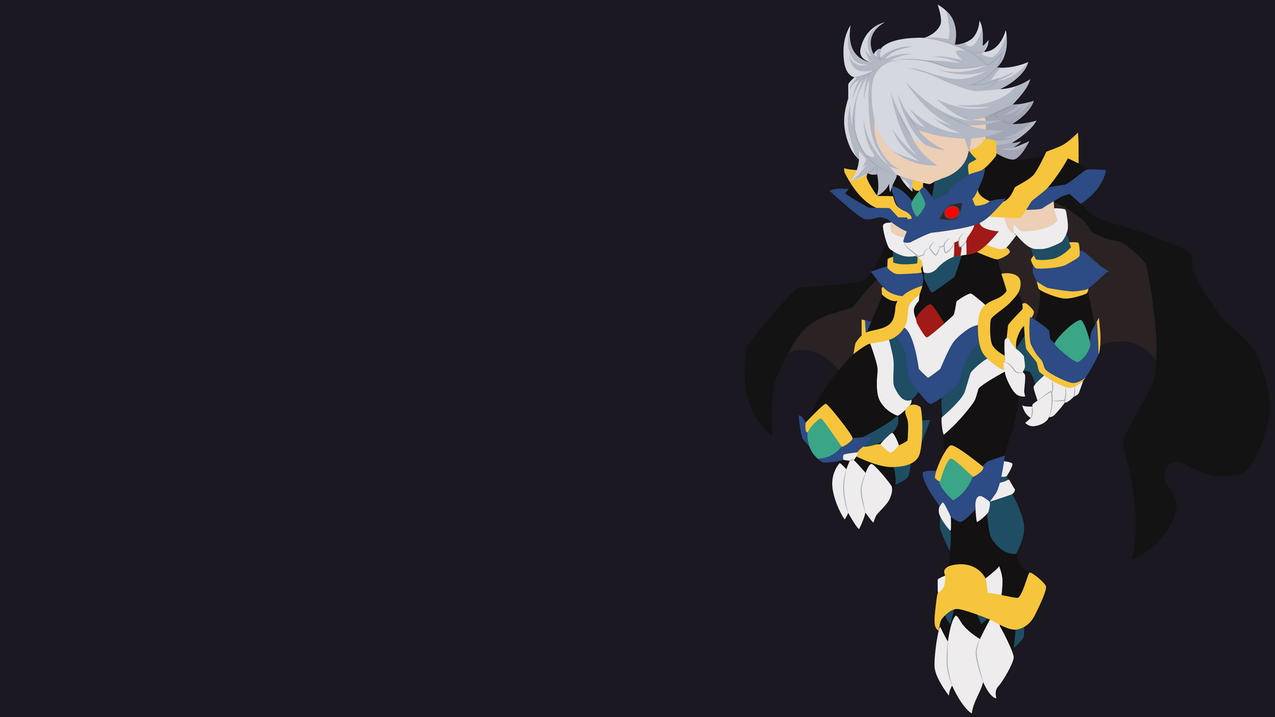 hero-image